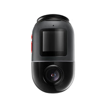 Load image into Gallery viewer, Dash Cam