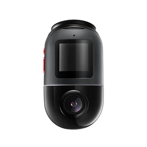 Dash Cam