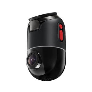 Dash Cam