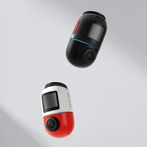 Dash Cam