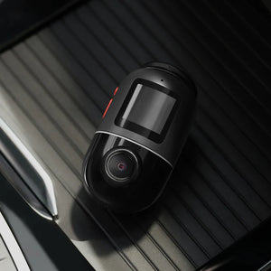 Dash Cam