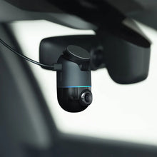 Load image into Gallery viewer, Dash Cam