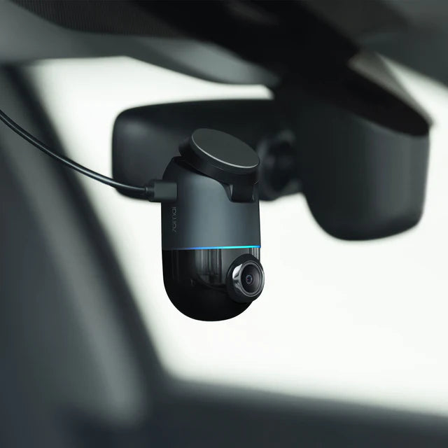 Dash Cam