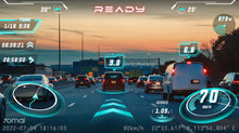 Load image into Gallery viewer, Dash Cam