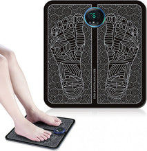 Load image into Gallery viewer, Tapis De Massage