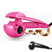 Load image into Gallery viewer, Fer a boucler - Fashion Curl