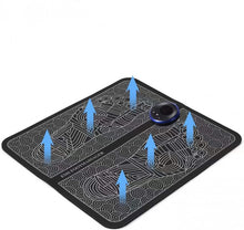 Load image into Gallery viewer, Tapis De Massage