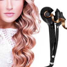 Load image into Gallery viewer, Fer a boucler - Fashion Curl