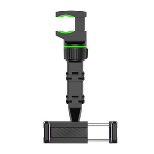 Support de téléphone pour voiture