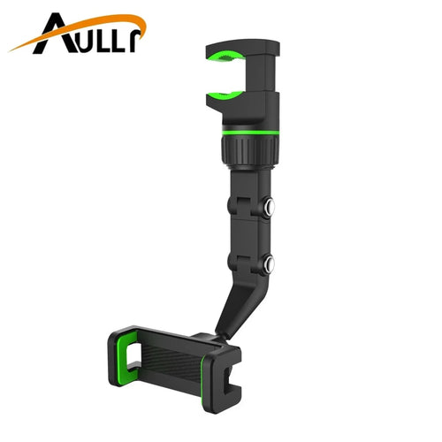 Support de téléphone pour voiture