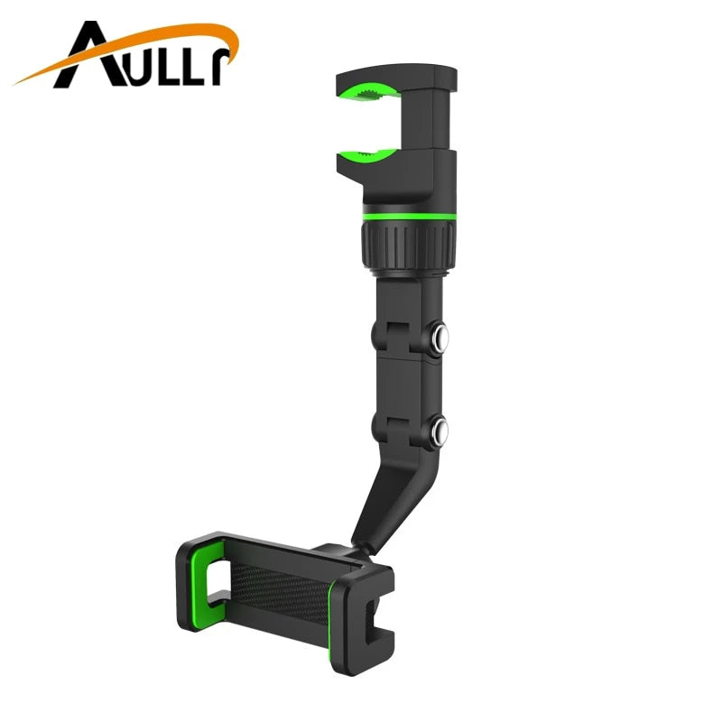 Support de téléphone pour voiture