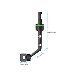 Support de téléphone pour voiture