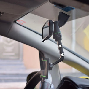 Support de téléphone pour voiture