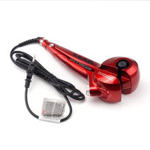 Load image into Gallery viewer, Fer a boucler - Fashion Curl