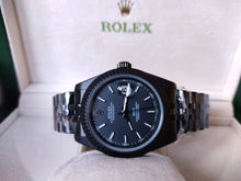 Load image into Gallery viewer, ROLEX DATEJUST
