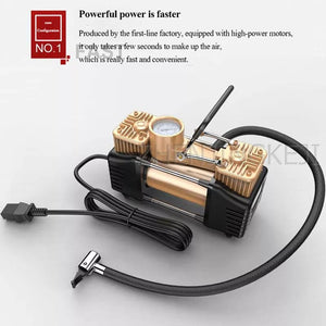 gonfleur PNC700