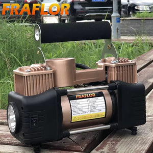gonfleur PNC700