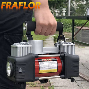 gonfleur PNC700