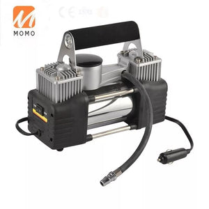 gonfleur PNC700