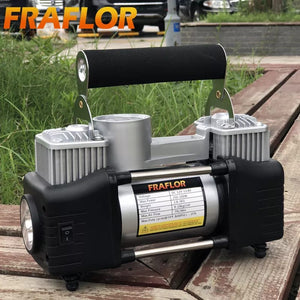 gonfleur PNC700