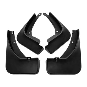 Garde-boue pour voiture