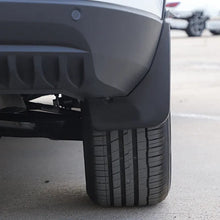 Load image into Gallery viewer, Garde-boue pour voiture