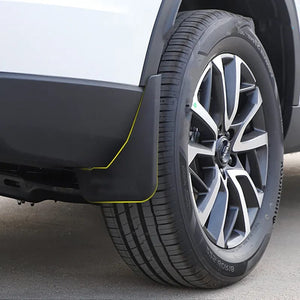 Garde-boue pour voiture