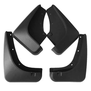 Garde-boue pour voiture