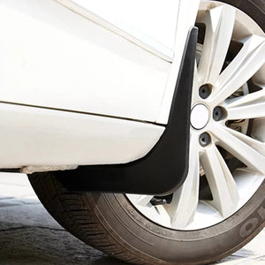 Garde-boue pour voiture