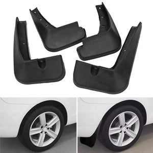 Garde-boue pour voiture