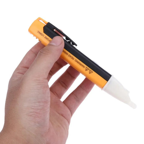 tester electric
