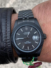 Load image into Gallery viewer, ROLEX DATEJUST